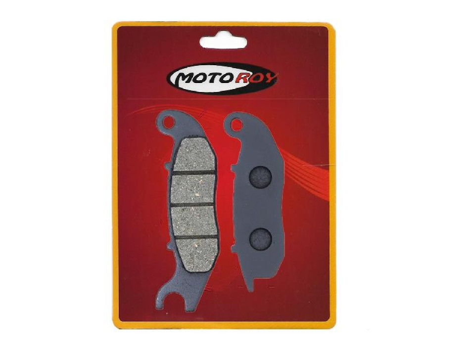 jaszmotor_webshop_fekbetet_derbi_cross_city____terra_125ccm