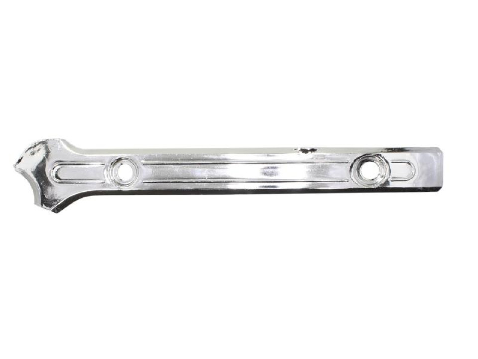 jaszmotor_webshop_pocket_bike____cross_vaztakaro_elem