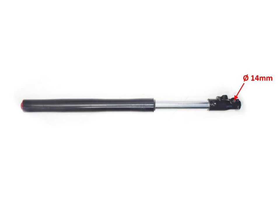 jaszmotor_webshop_teleszkop_jobb_dirt_bike____pit_bike_750mm_tip2