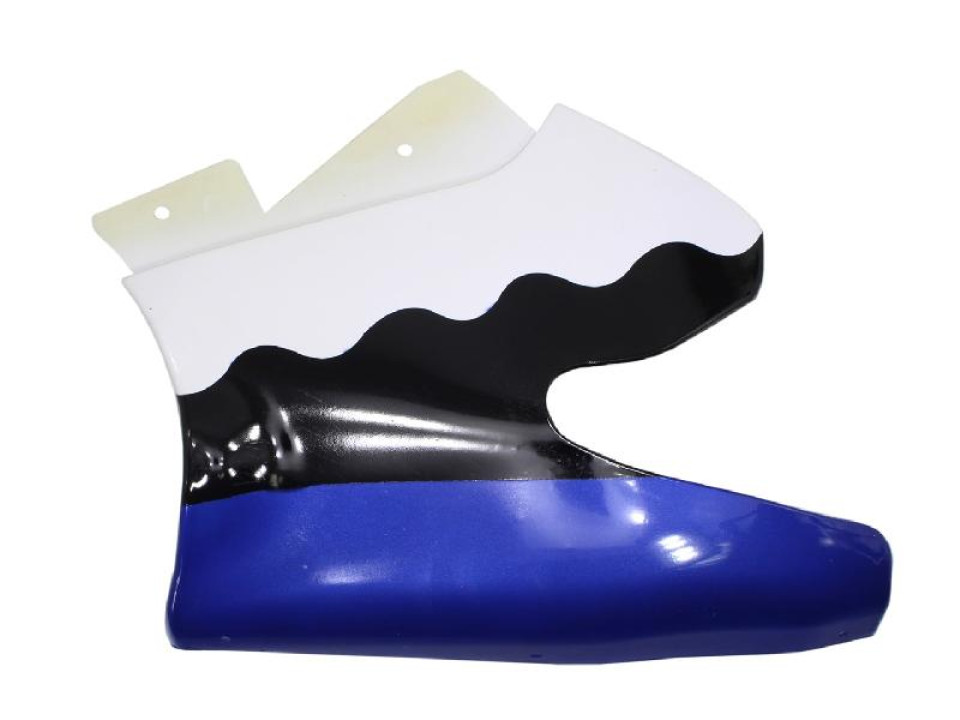 jaszmotor_webshop_pocket_bike_bal_elso_idom_<br>(_fekete-feher-kek_)