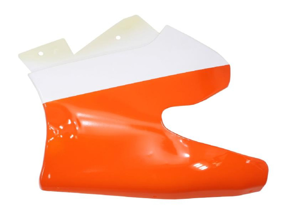 jaszmotor_webshop_pocket_bike_bal_elso_idom_<br>(_feher-narancs_)