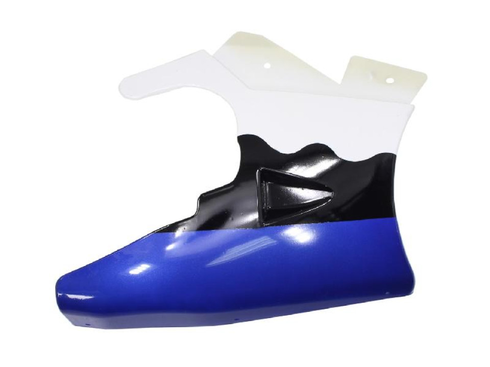 jaszmotor_webshop_pocket_bike_jobb_elso_idom_<br>(_fekete-feher-kek)