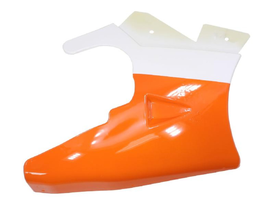 jaszmotor_webshop_pocket_bike_jobb_elso_idom_<br>(_feher-narancs)