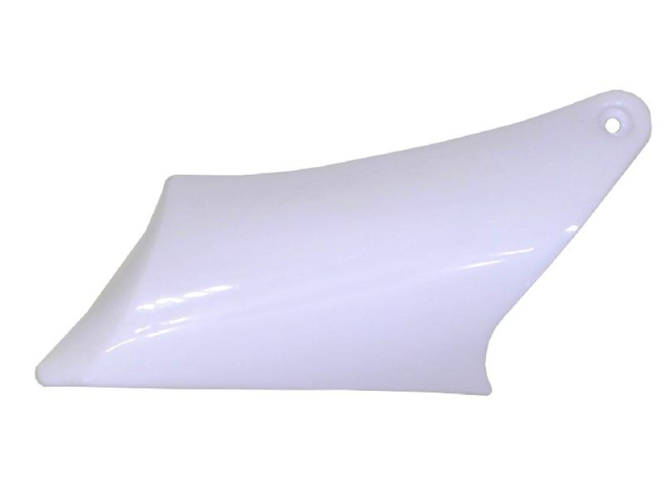 jaszmotor_webshop_pocket_cross_bal_hatso_idom_<br>(_feher_)