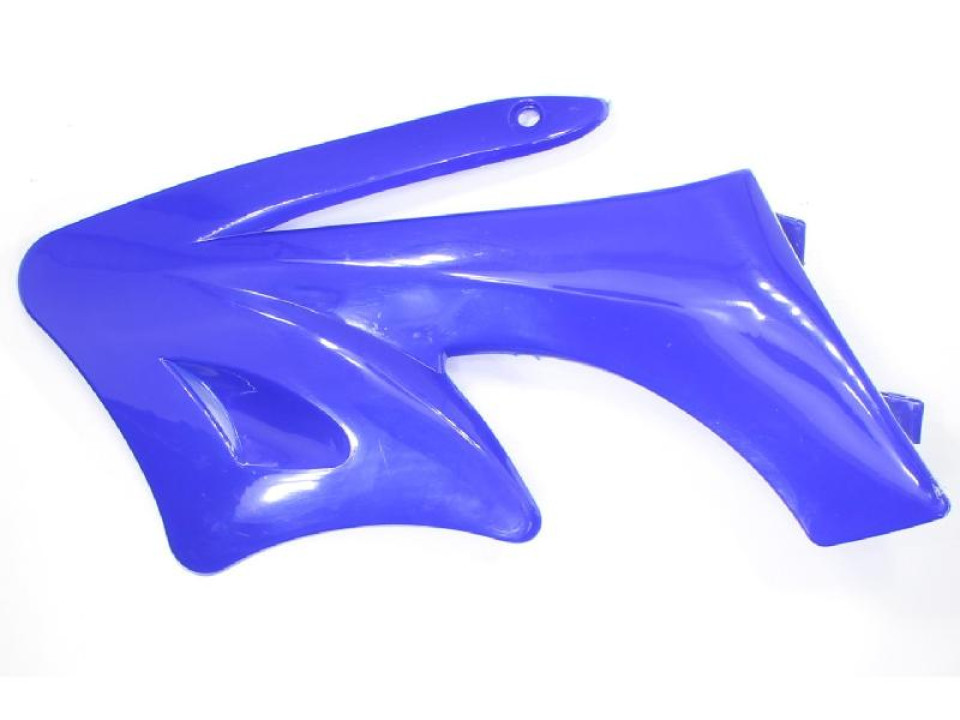 jaszmotor_webshop_pocket_cross_bal_elso_idom_<br>(_kek_)