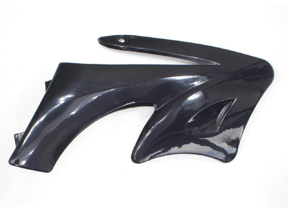 jaszmotor_webshop_pocket_cross_jobb_elso_idom_<br>(_fekete_)