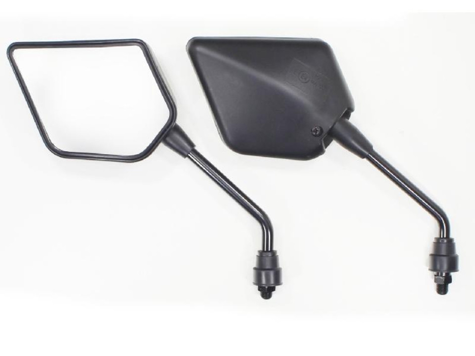 jaszmotor_webshop_tukor_otszogletu_10mm_<br>(jobb-jobb_menettel)