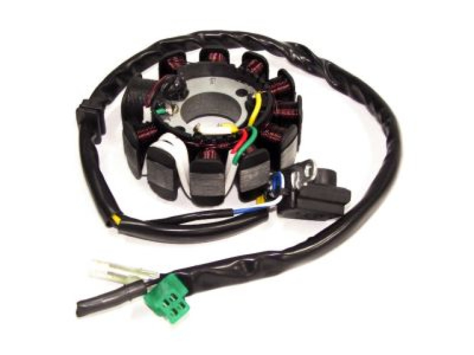 jaszmotor_webshop_gyujtas_alaplap_alloresz_11-es_4t_gy6_125-150ccm,_4_utemu_robogohoz,_11_tekercses_-_inparts