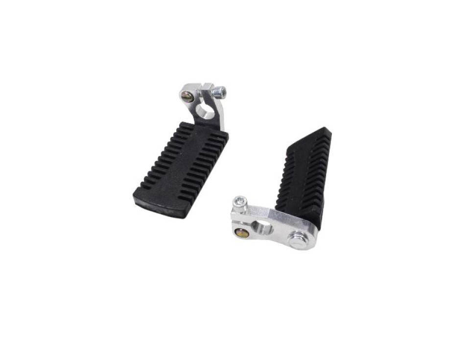 jaszmotor_webshop_pocket_bike____cross_bal_oldali_labtarto