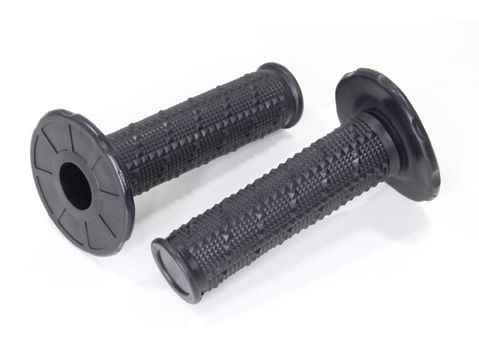 jaszmotor_webshop_markolat_dirt_bike____pit_bike_<br>(fekete)