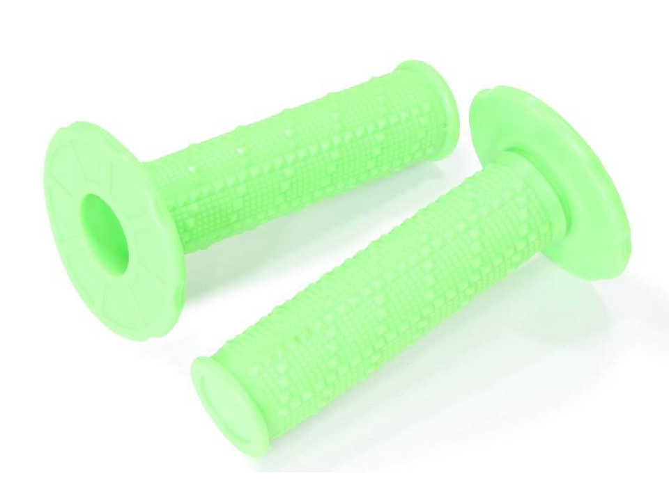 jaszmotor_webshop_markolat_dirt_bike____pit_bike_<br>(vilagoszold)