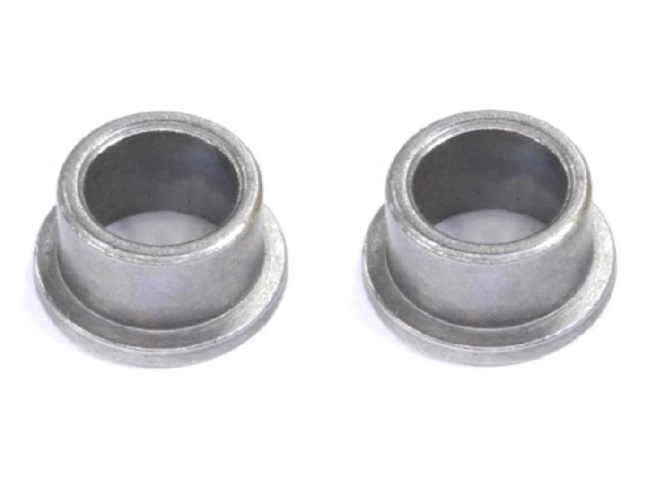 jaszmotor_webshop_hatso_lengokar_persely_atv____quad_125-150_<br>(2_darab)