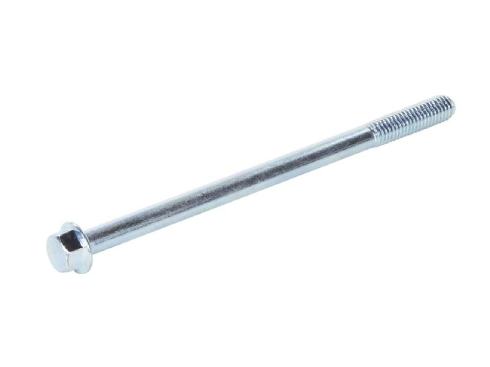 jaszmotor_webshop_hatlapfeju_csavar_m6_x_100_mm