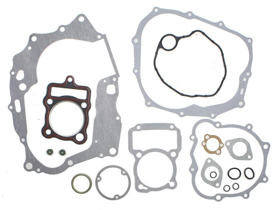 jaszmotor_webshop_tomites_szett_cg200_-_63.5_mm