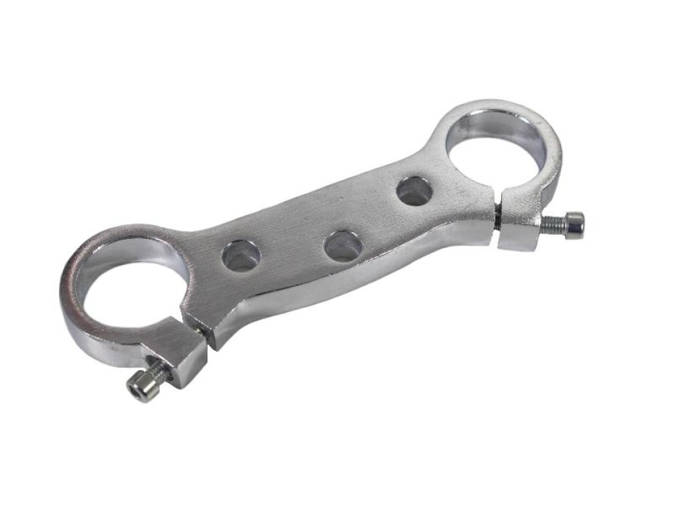 jaszmotor_webshop_pocket_bike____cross_villabilincs