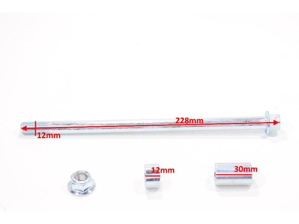 jaszmotor_webshop_tengely_hatso_kerekhez_dirt_bike____pit_bike_125ccm