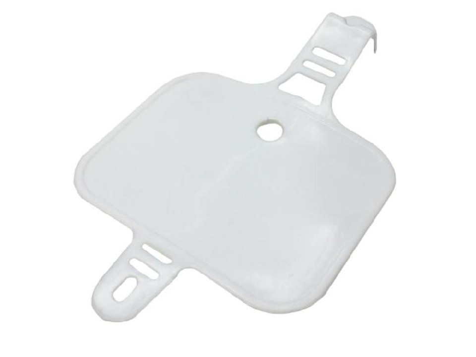 jaszmotor_webshop_fejidom_dirt_bike____pit_bike