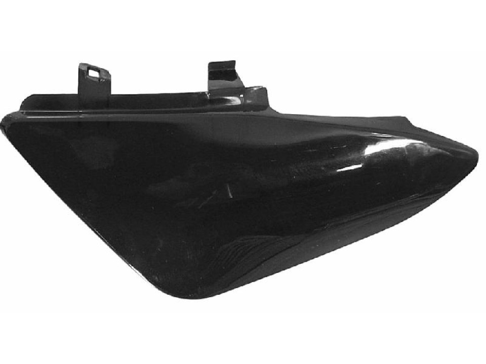 jaszmotor_webshop_bal_hatso_idom_dirt_bike____pit_bike_<br>(fekete)