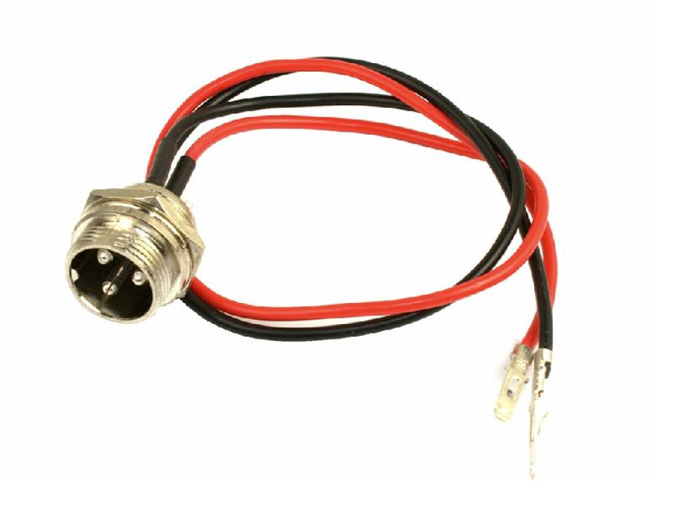 jaszmotor_webshop_tolto_csatlakozo_atv____quad_110-125_ccm