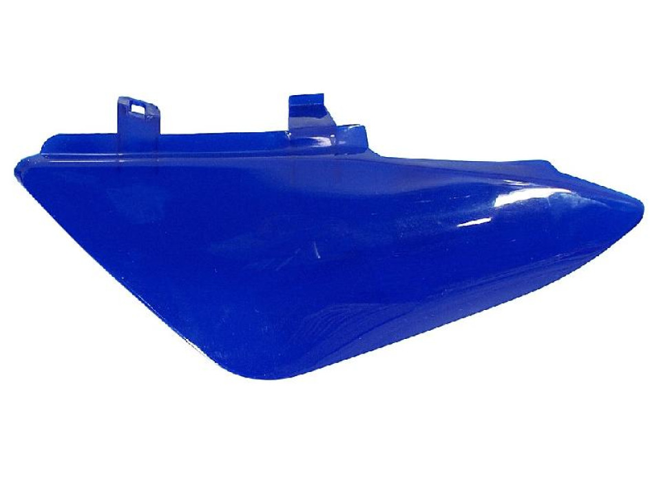 jaszmotor_webshop_bal_hatso_idom_dirt_bike____pit_bike_<br>(kek)