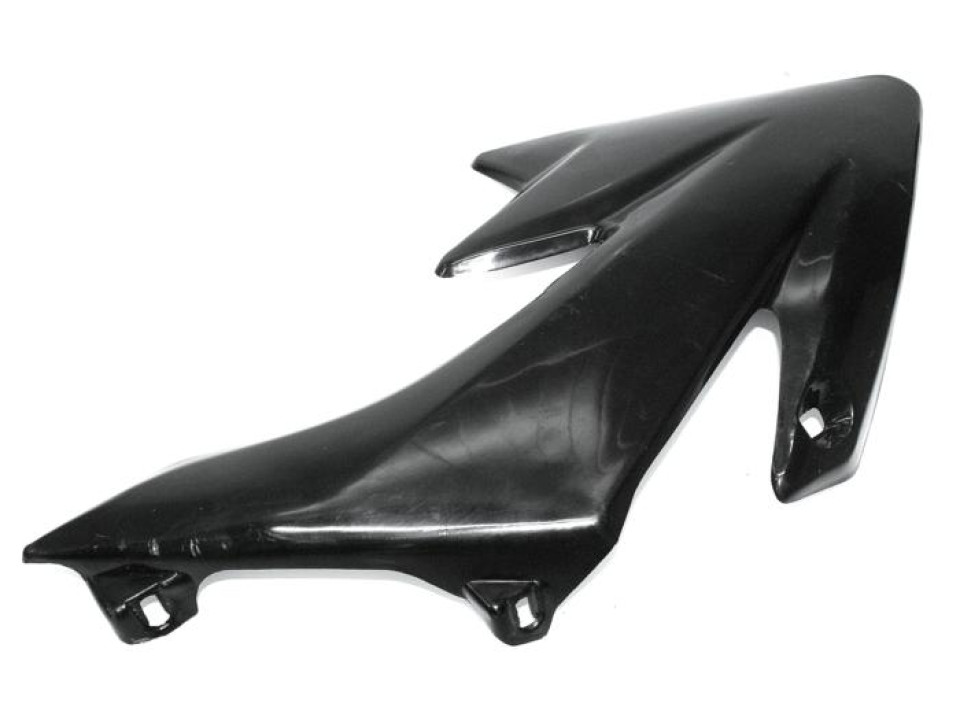 jaszmotor_webshop_tank_idom_bal_dirt_bike____pit_bike_<br>(fekete)