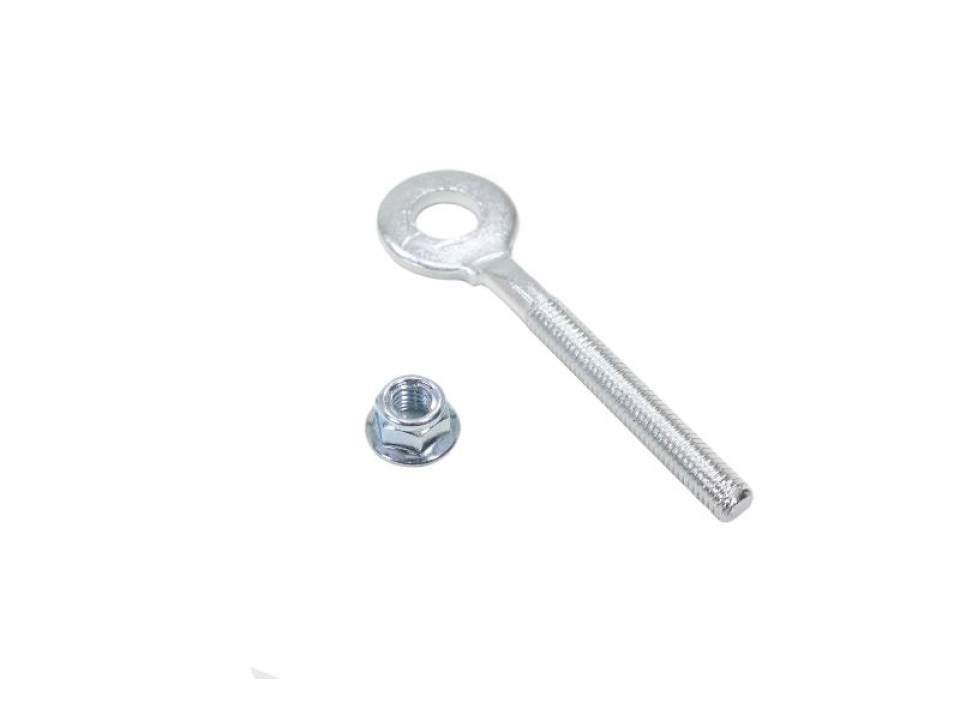 jaszmotor_webshop_lancfeszito_atv____quad_150_ccm