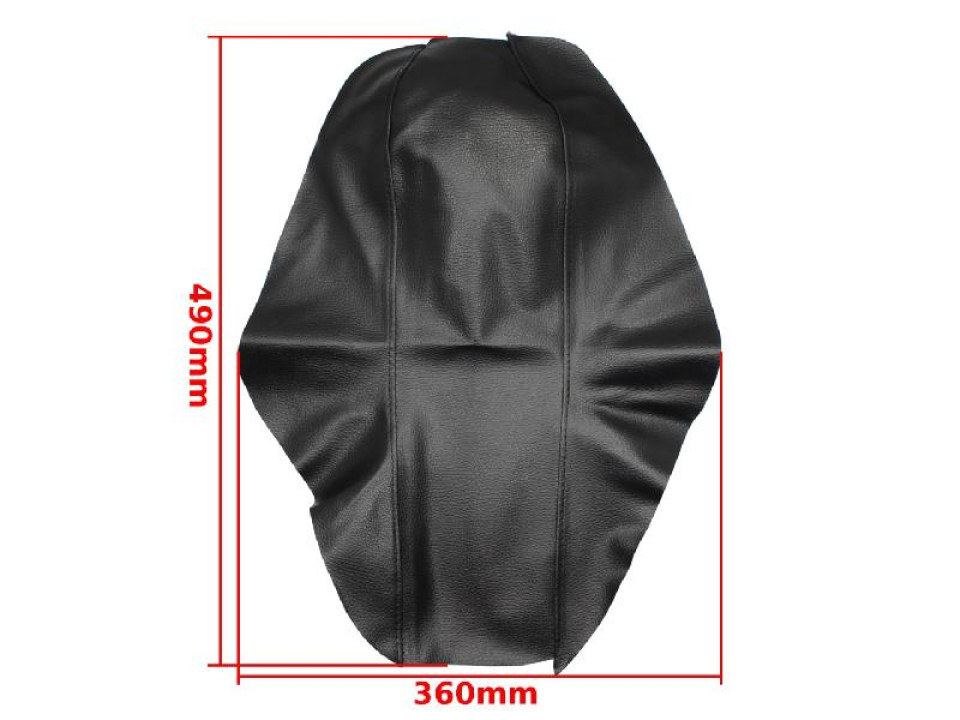 jaszmotor_webshop_Üleshuzat_dirt_bike____pit_bike_125ccm