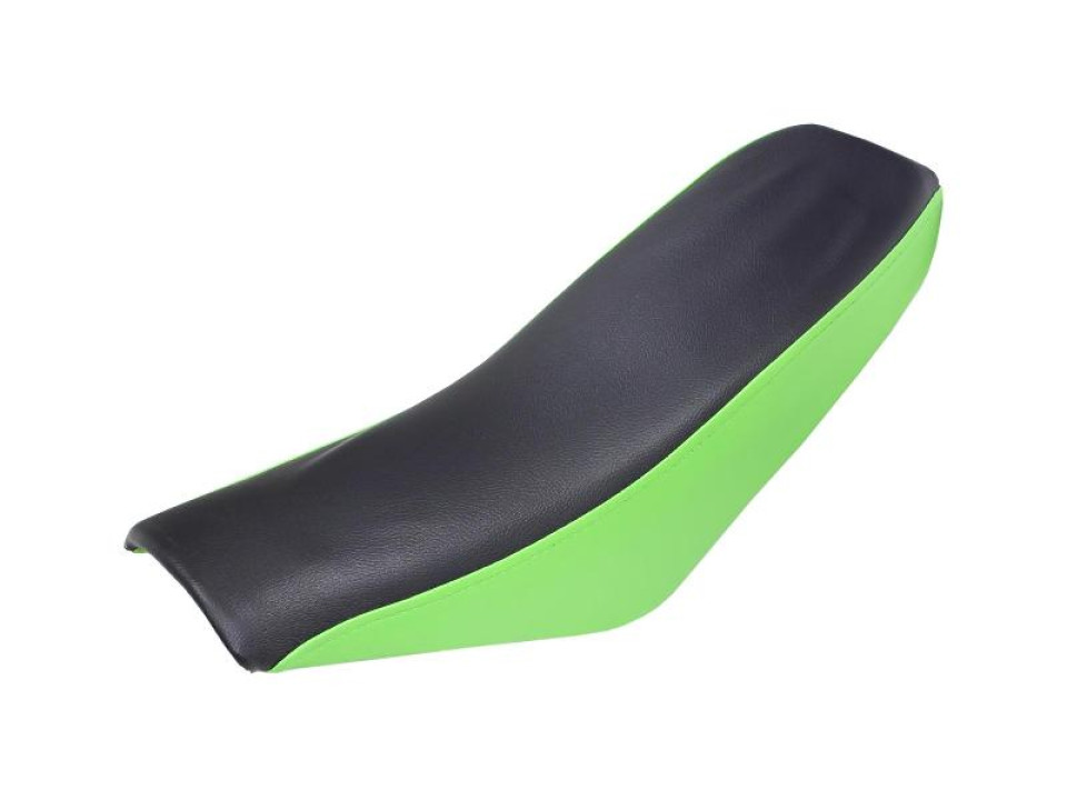 jaszmotor_webshop_Üles_dirt_bike____pit_bike_125ccm_<br>(fekete-zold)