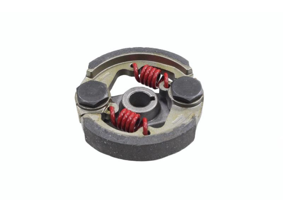 jaszmotor_webshop_pocket_bike____atv____quad____cross_tuning_kuplung