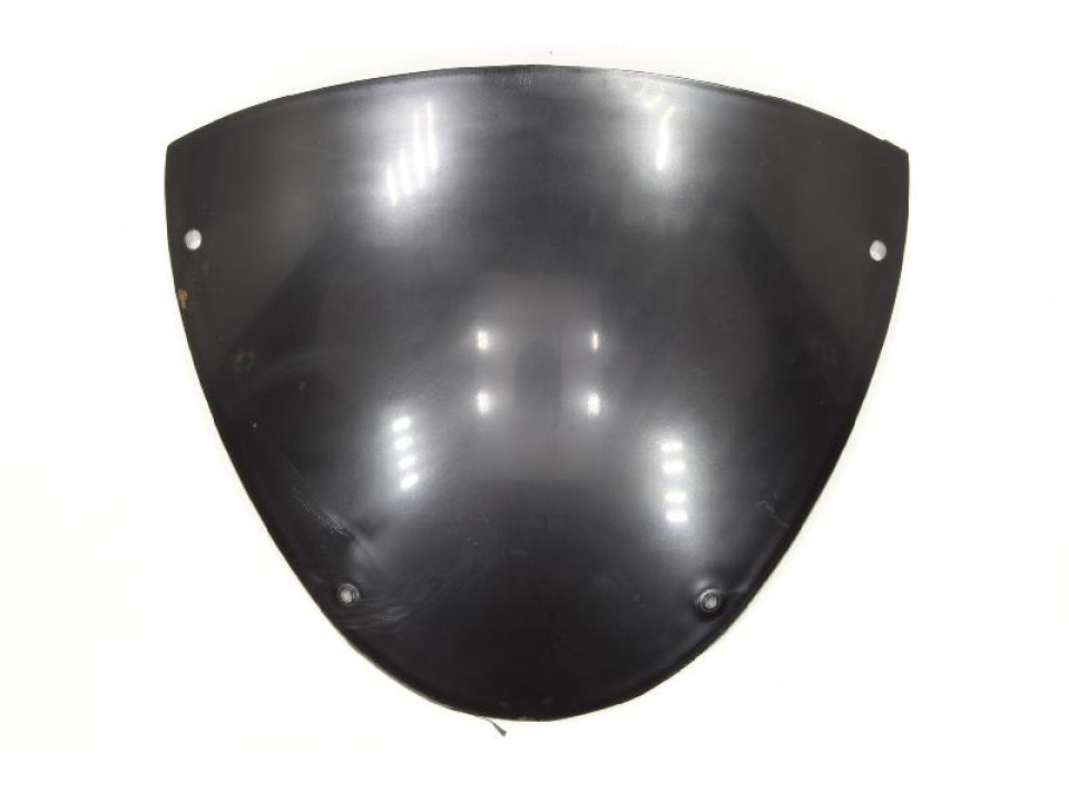 jaszmotor_webshop_pocket_bike_elso_szelvedo_idom____plexi_<br>(_fekete_)