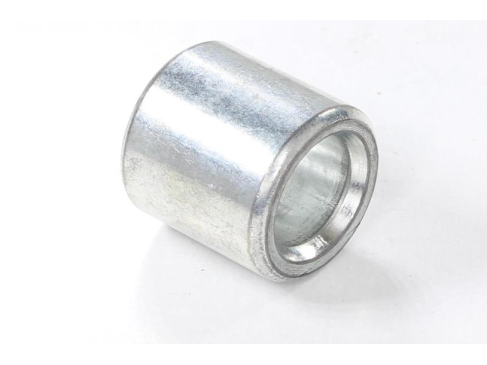 jaszmotor_webshop_tavtarto_kerekhez_dirt_bike____pit_bike_12x25x19