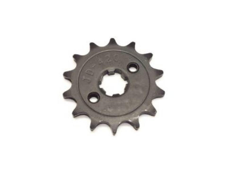 jaszmotor_webshop_lanckerek_elso_atv___quad,_420,_14_fogas,_17mm-es_tengelyre_-_highper