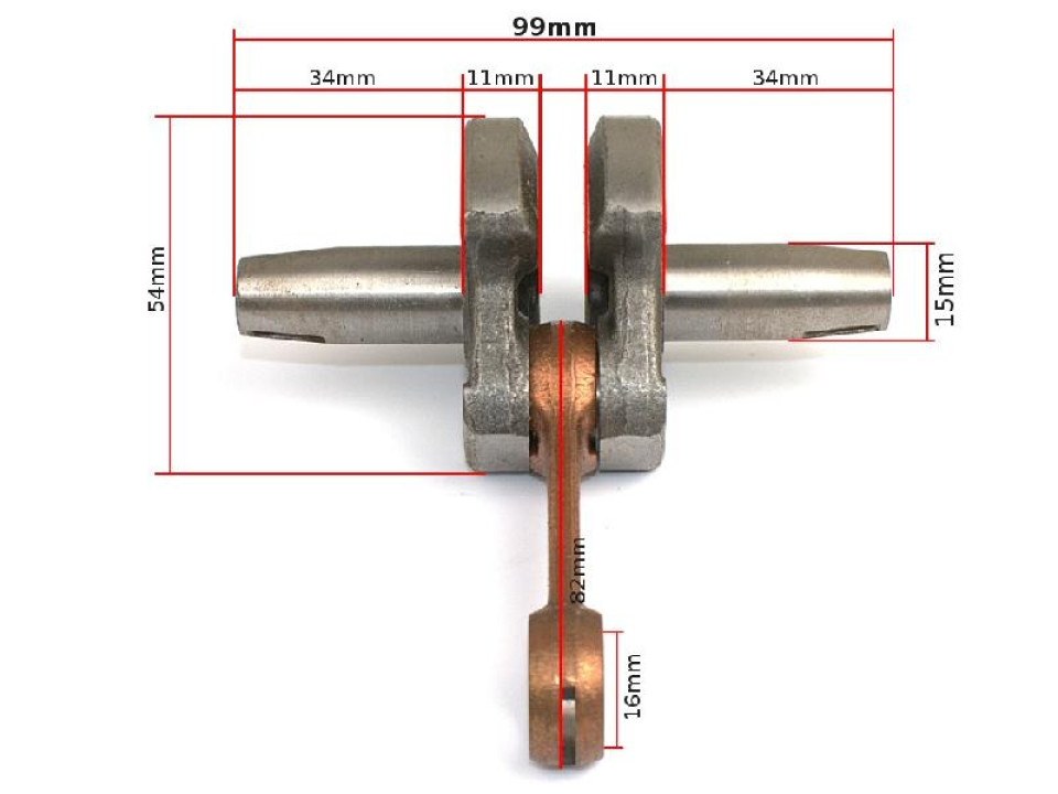 jaszmotor_webshop_pocket_bike____cross____atv____quad_fotengely_47ccm_12-es_csapszeg