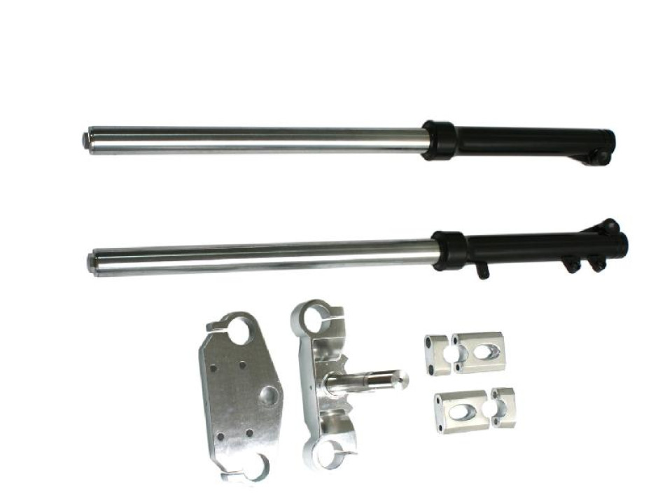 jaszmotor_webshop_elso_teleszkop_komplett_szett_dirt_bike____pit_bike_125ccm