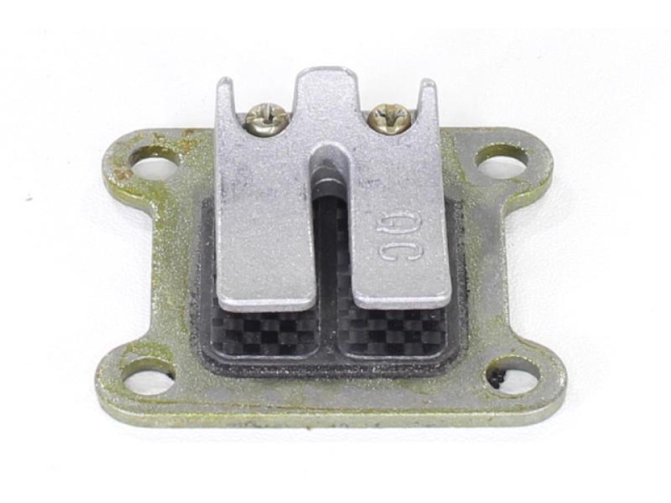 jaszmotor_webshop_pocket_bike____cross____atv____quad_visszacsapo_szelep____membran