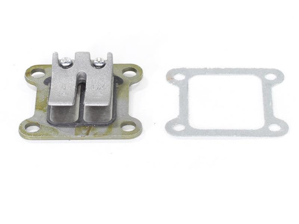 jaszmotor_webshop_pocket_bike____cross____atv____quad_visszacsapo_szelep____membran_tomitessel