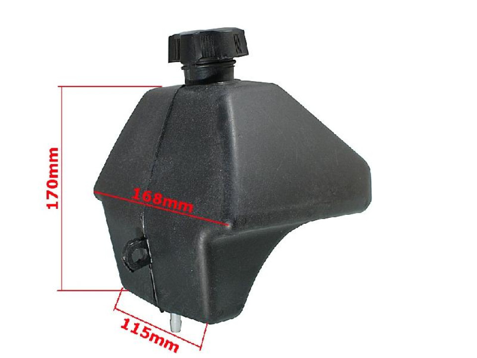 jaszmotor_webshop_pocket_bike_benzintank