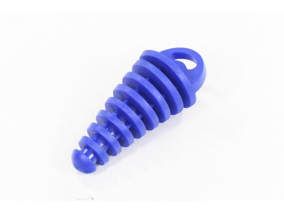 jaszmotor_webshop_kipufogo_dugo_dirt_bike____pit_bike_<br>(18-38mm)_<br>(kek)