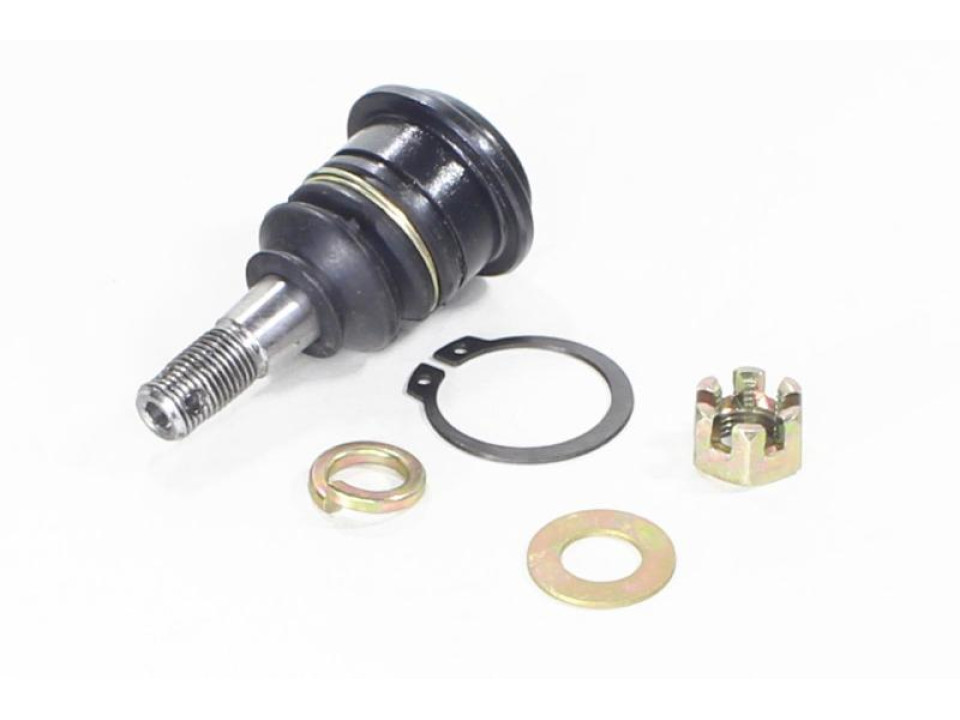 jaszmotor_webshop_lengokarba_valo_cserelheto_gombfej_-_atv____quad_200_ccm