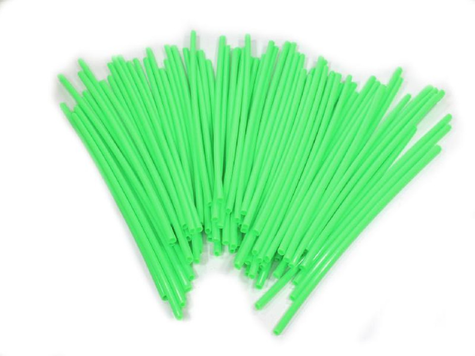 jaszmotor_webshop_kullo_vedo_disz_dirt_bike____pit_bike_<br>(zold)_<br>(72db)