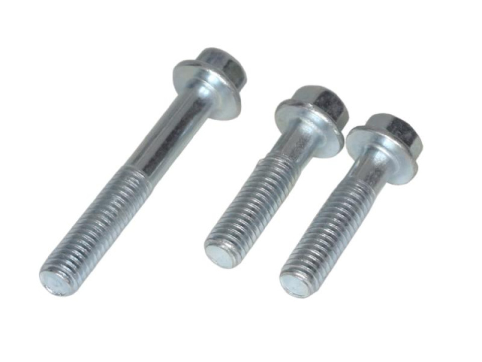 jaszmotor_webshop_dirt_bike____pit_bike_bal_oldali_motorblokk_m8_csavarok_<br>(3db)