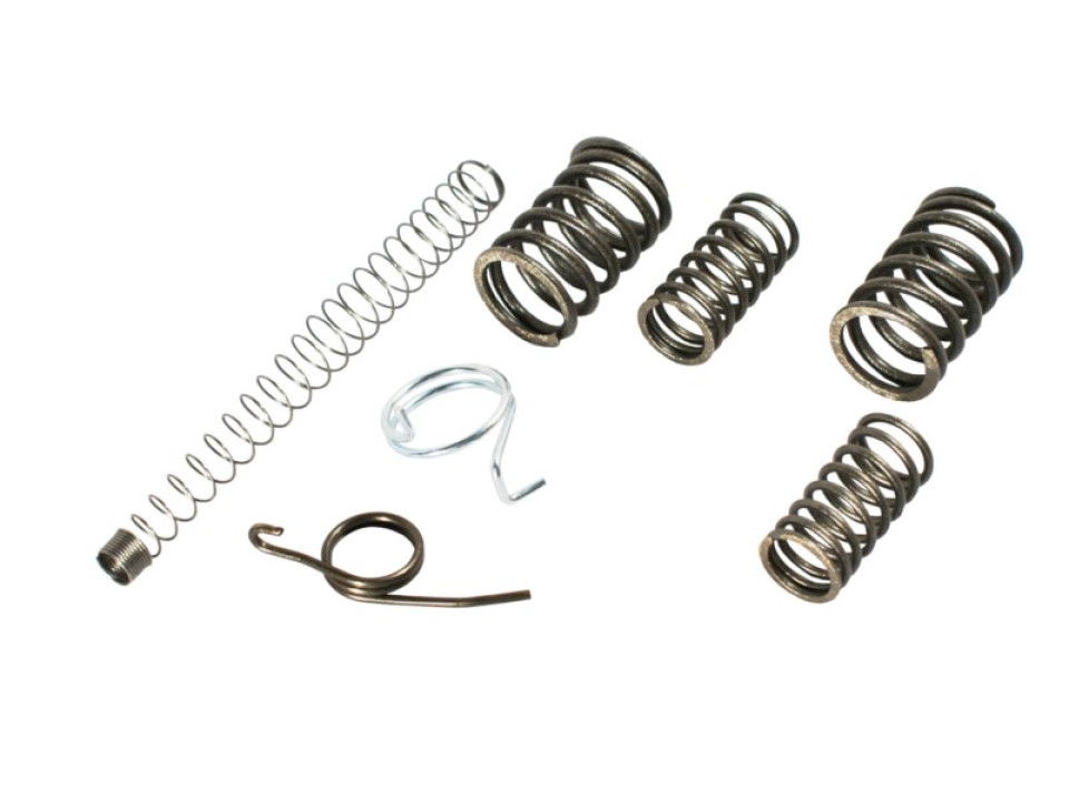 jaszmotor_webshop_rugo_keszlet_kinai_4_utemu_quadhoz