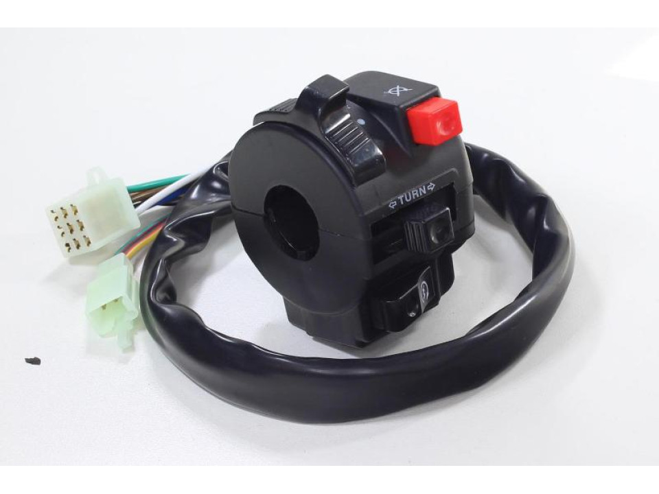 jaszmotor_webshop_kormanykapcsolo_-_atv____quad