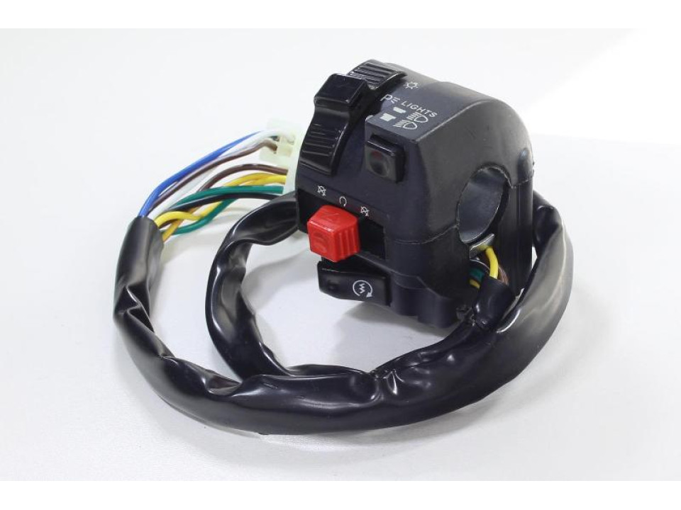 jaszmotor_webshop_kormanykapcsolo_-_atv____quad