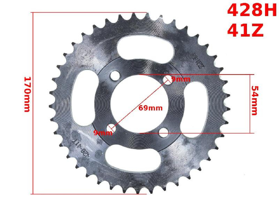 jaszmotor_webshop_lanckerek_hatso_428_41t_(quad___atv)