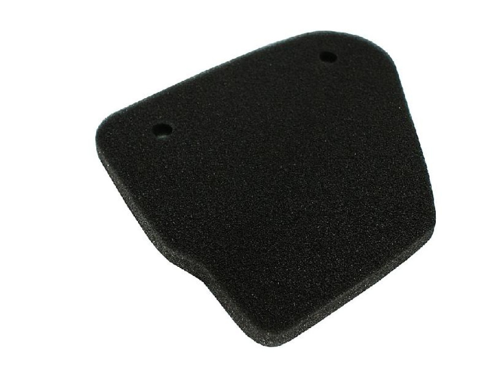 jaszmotor_webshop_levegoszuro_szivacs_keeway_<br>(kicsi,__fekete)_<br>(tip2)