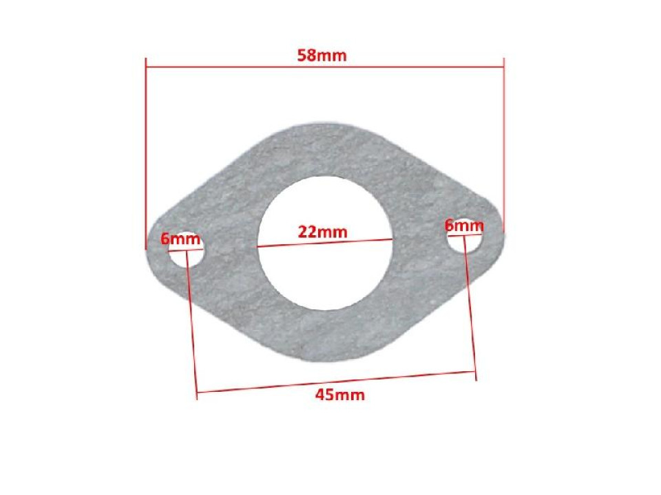 jaszmotor_webshop_tomites_karburatorhoz_-_atv____quad_150_ccm