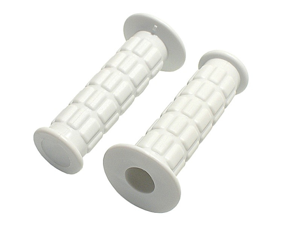 jaszmotor_webshop_markolat_simson_<br>(_feher_)