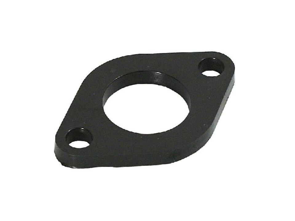 jaszmotor_webshop_textolit_tomites_4t_atv____quad_150_ccm