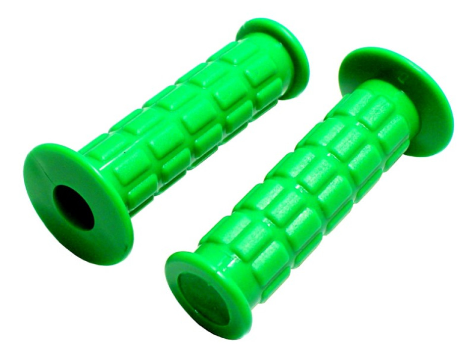 jaszmotor_webshop_markolat_simson_<br>(_zold_)